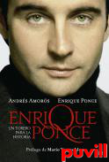 Enrique Ponce : un torero para la historia
