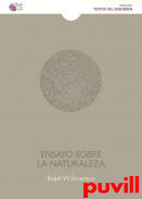 Ensayo sobre la naturaleza