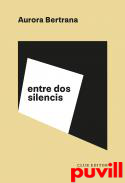 Entre dos silencis