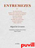 Entremezes