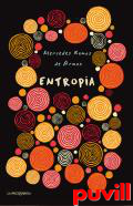 Entropa
