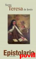 Epistolario