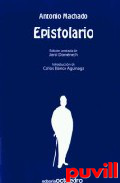 Epistolario