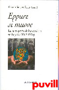 Eppure si muove : la percepcin de los 

cambios en Espaa (1959-1976)