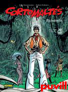 Equatoria