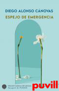 Espejo de emergencia