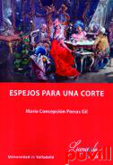 Espejos para una Corte