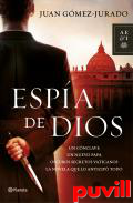 Espa de Dios