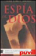 Espa de Dios