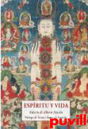 Espritu y vida