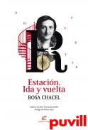 Estacin, ida y vuelta