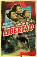 Estacin Libertad