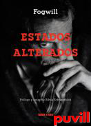 Estados alterados