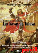 Estudio sobre la campaa de las Navas de Tolosa