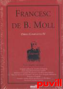 Estudis ortogrfics i gramaticals