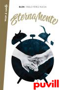 Eterna(mente)