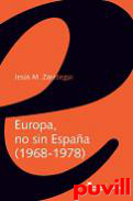 Europa, no sin espaa