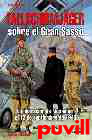 Fallschirmjger sobre 

el Gran Sasso : la liberacin de Mussolini el 12 de septiembre de 1943