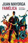 Famlica