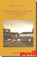 Familias de comerciantes y 

financieros en la ciudad de Len (1700-1850)
