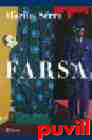 Farsa