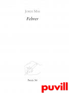 Febrer