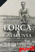 Federico Garca Lorca a Catalunya