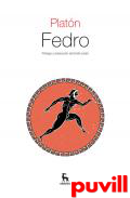 Fedro