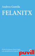 Felanitx