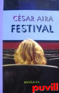 Festival