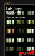 Figuras humanas