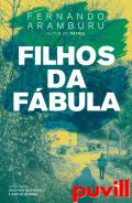 Filhos da fbula