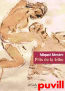 Fills de la tribu