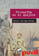 Filosofa en el Quijote