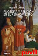 Filosofa y religin en el Renacimiento