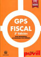 Fiscal