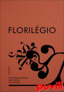 Florilgio