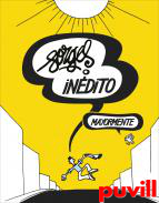Forges indito