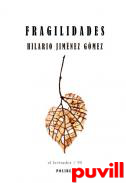 Fragilidades