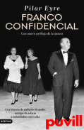 Franco confidencial