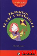 Franklin el del pararayos
