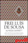 Frei Lus de Sousa