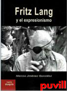 Fritz Lang y el expresionismo