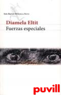 Fuerzas especiales