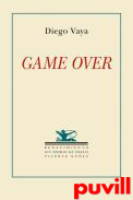 Game Over