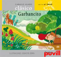 Garbancito