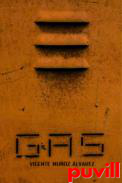 Gas