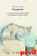 Gatuperios