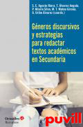 Gneros discursivos y estrategias para redactar textos acadmicos en Secundaria