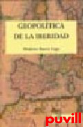 Geopoltica de la iberidad